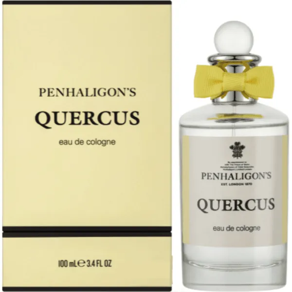 Penhaligon's Quercus Cologne