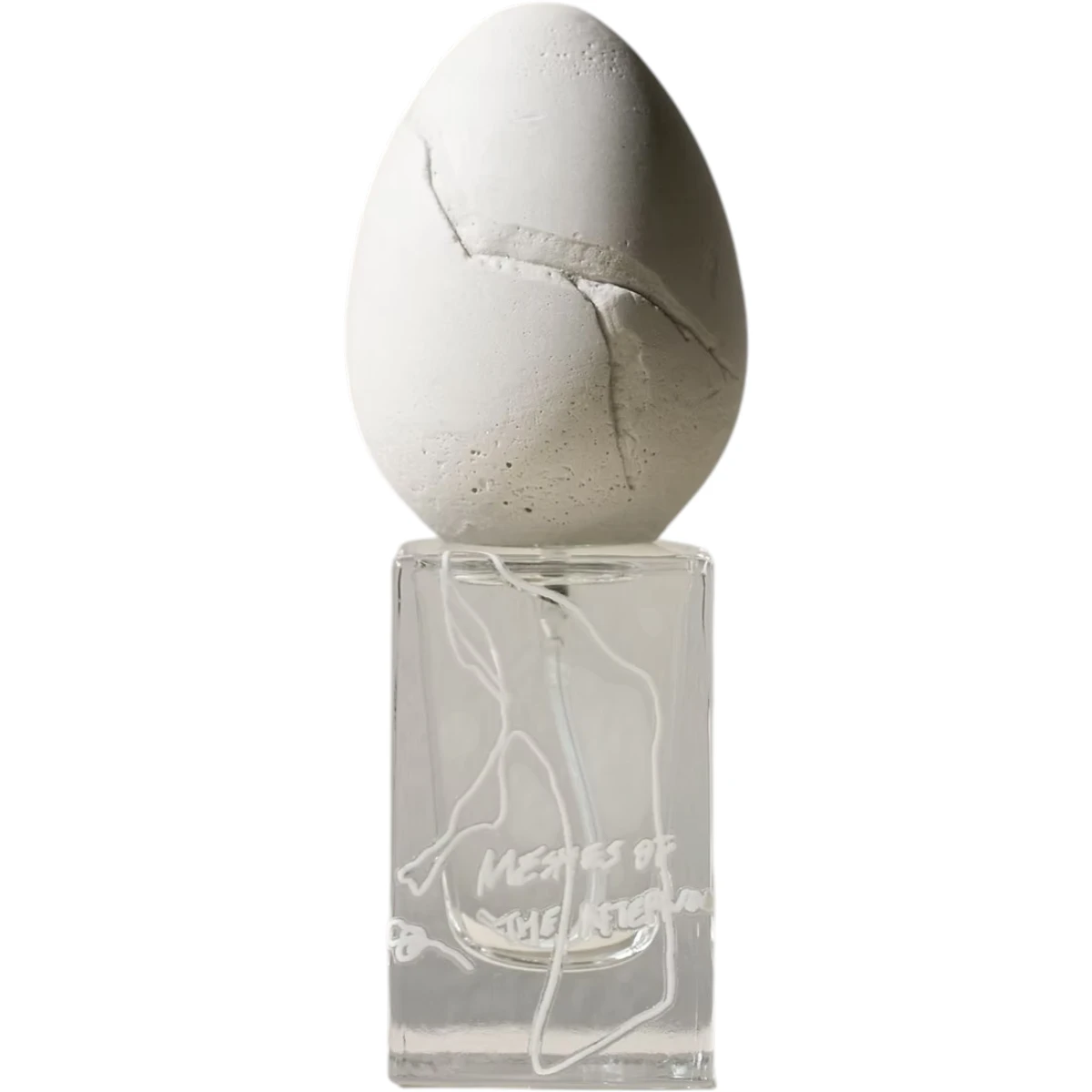 Perfume Who Meshes Of The Afternoon Eau de Parfum 1.0 oz