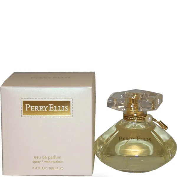 Perry Ellis Eau de Parfum