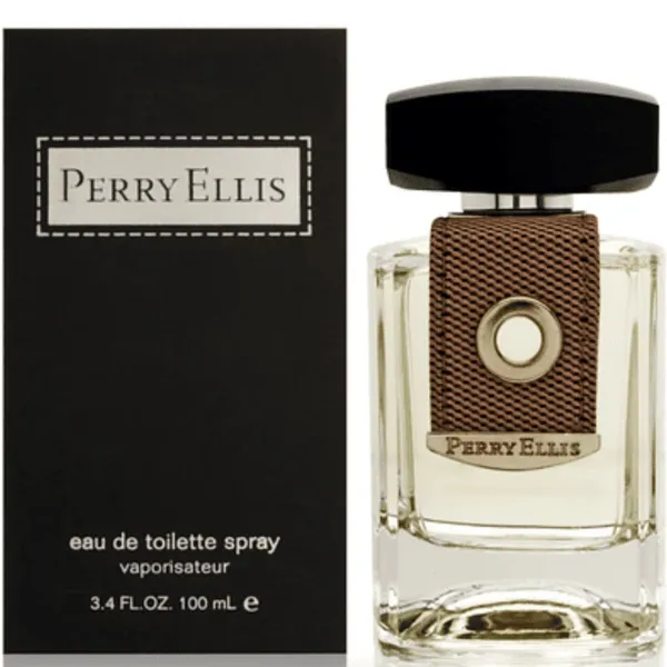 Perry Ellis Perry Ellis Eau de Toilette