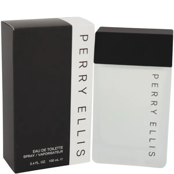 Perry Ellis Eau de Toilette