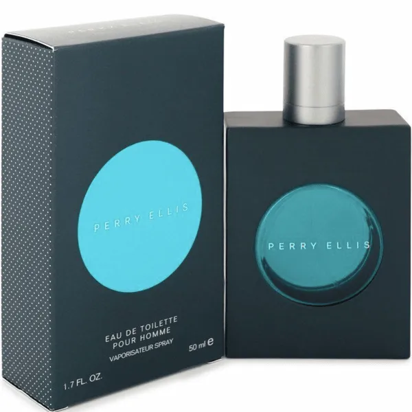 Perry Ellis Perry Ellis Pour Homme Eau de Toilette