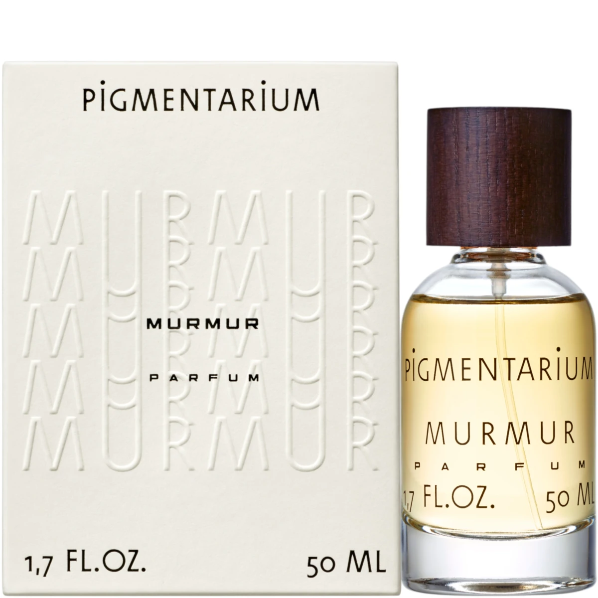 Pigmentarium Murmur Parfum 1.7 oz