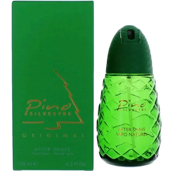 Pino Silvestre Pino Silvestre Original After Shave