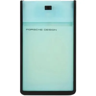 Porsche Design The Essence Eau de Toilette