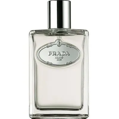Prada Infusion D'Homme Deodorant Spray