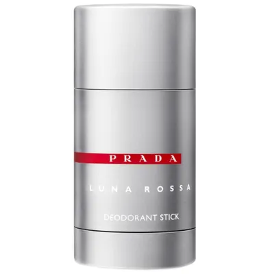 Prada Luna Rossa Deodorant Stick
