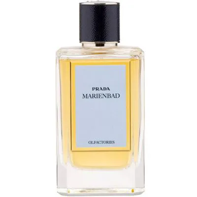 Prada Marienbad Eau de Parfum