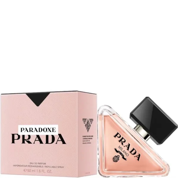 Paradoxe Eau de Parfum