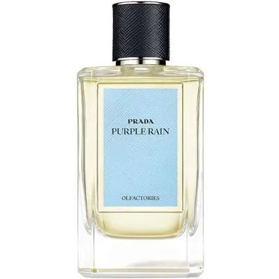 Prada Purple Rain Eau de Parfum