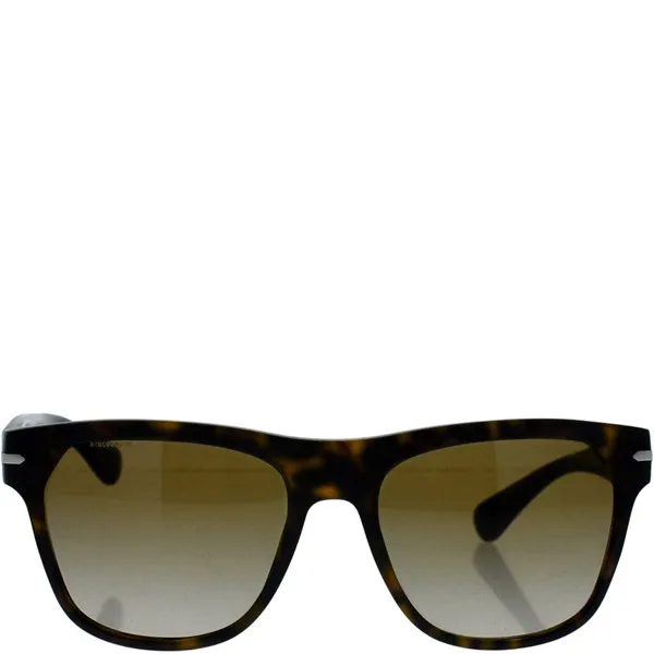 Prada SPR 03R Sunglasses