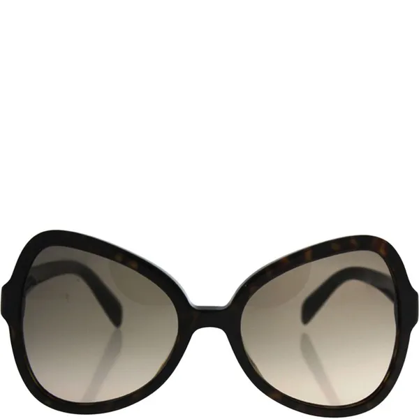Prada SPR 05S Sunglasses