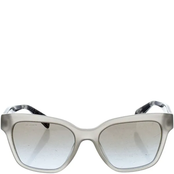 Prada SPR 11S UFH-4S2 Sunglasses