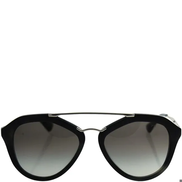 Prada SPR 12Q USI-0A7 Sunglasses