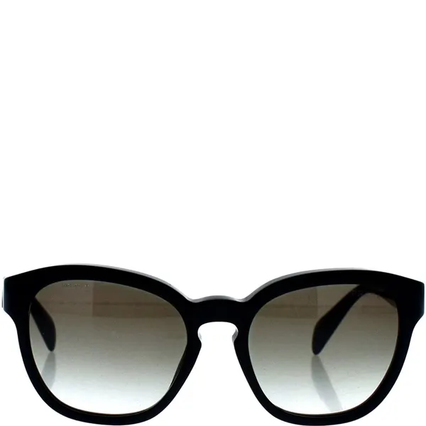 Prada SPR 17R 1AB-0A7 Sunglasses