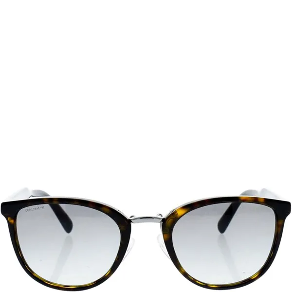 Prada SPR 22S 2AU-3M1 Sunglasses
