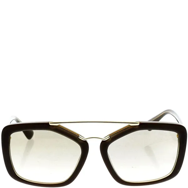 Prada SPR 24R UED-3H2 Sunglasses