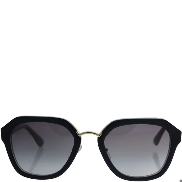 Prada SPR 25R UEE-3E2 Sunglasses