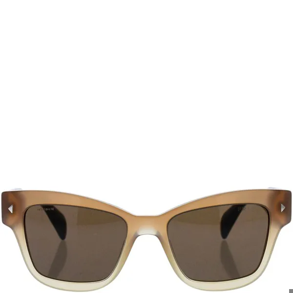 Prada SPR 29R UBI-8C1 Sunglasses