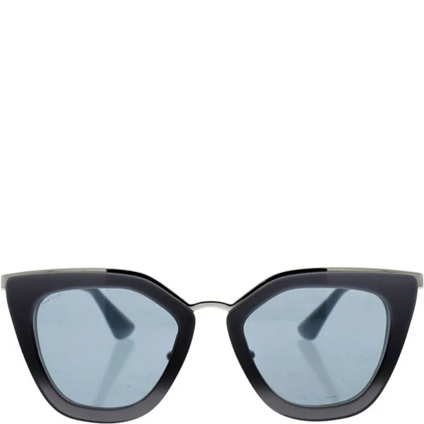 Prada SPR 53S UFV-3C2 Sunglasses