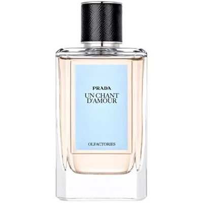 Prada Un Chant D'Amour Eau de Parfum