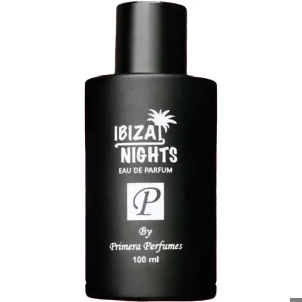 Ibiza Nights Eau de Parfum
