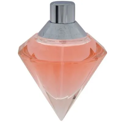 Prince Parfums Ultra Vogue Her Eau de Parfum