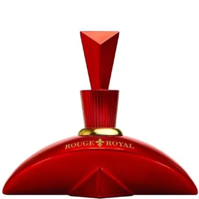 Princesse Marina De Bourbon Rouge Royal Eau de Parfum