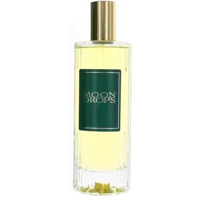 Prism Parfums Moon Drops Eau de Parfum