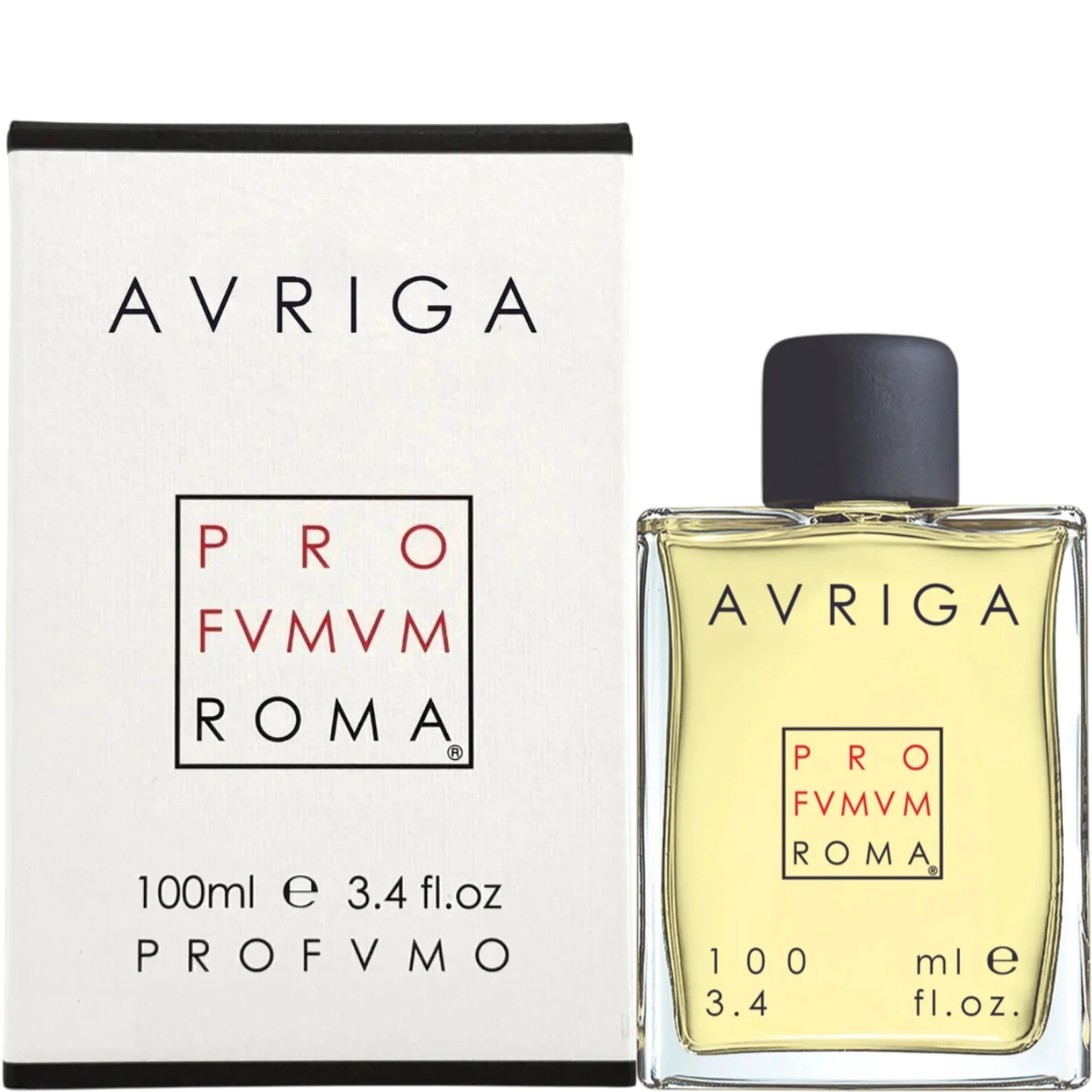 Profumum Roma Auriga Eau de Parfum 3.4 oz