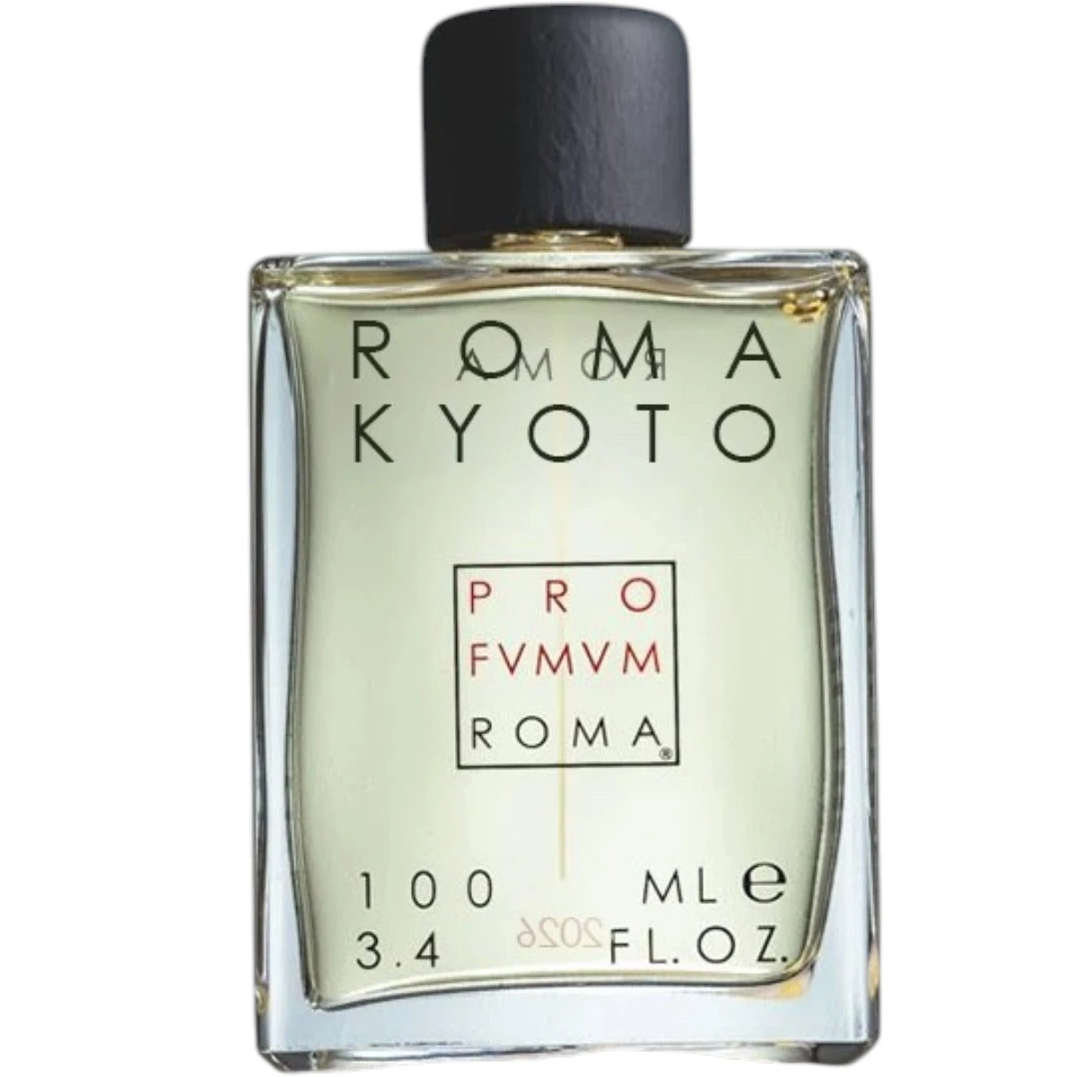 Profumum Roma Roma Kyoto Eau de Parfum 3.4 oz