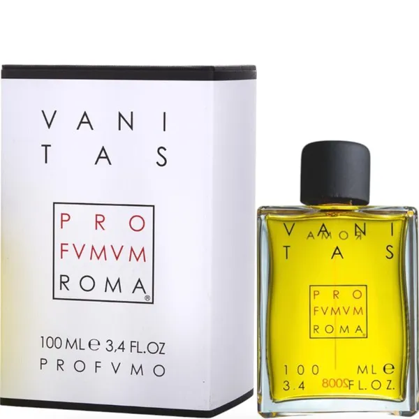 Profumum Roma Vanitas Eau de Parfum