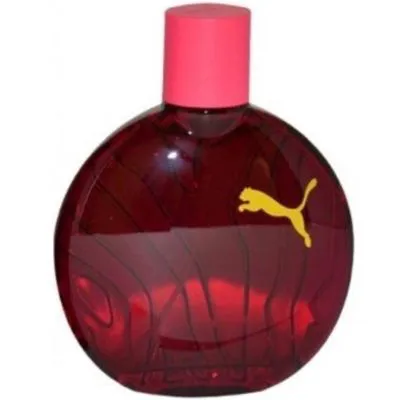 Puma Animagical Woman Eau de Toilette