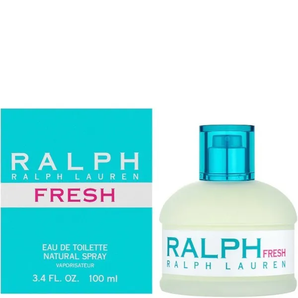 Ralph Lauren Ralph Fresh Eau de Toilette