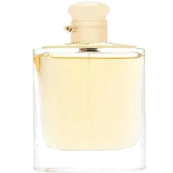 Ralph Lauren Ralph Lauren Woman Eau de Parfum