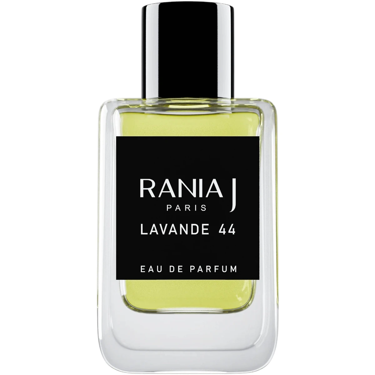 Lavande 44 Eau de Parfum
