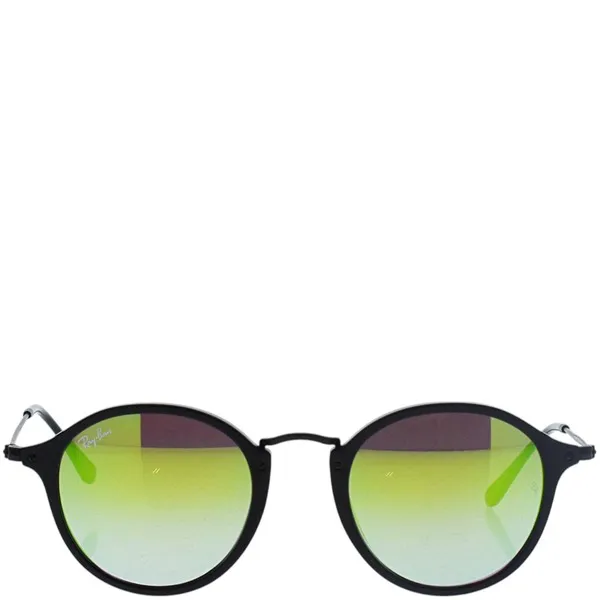 Ray-Ban RB 2447 901-4J Sunglasses