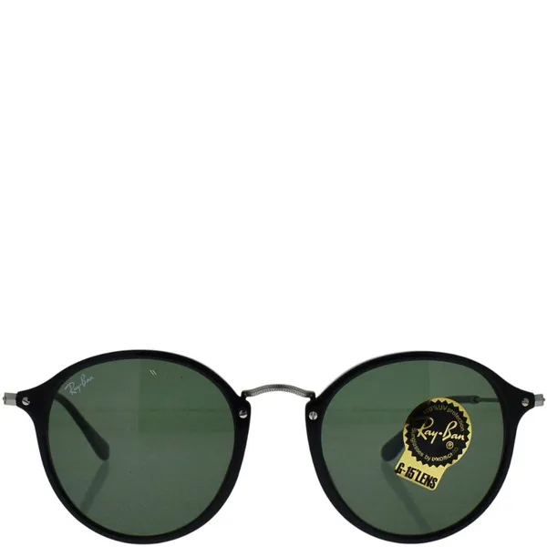Ray-Ban RB 2447 901 Sunglasses