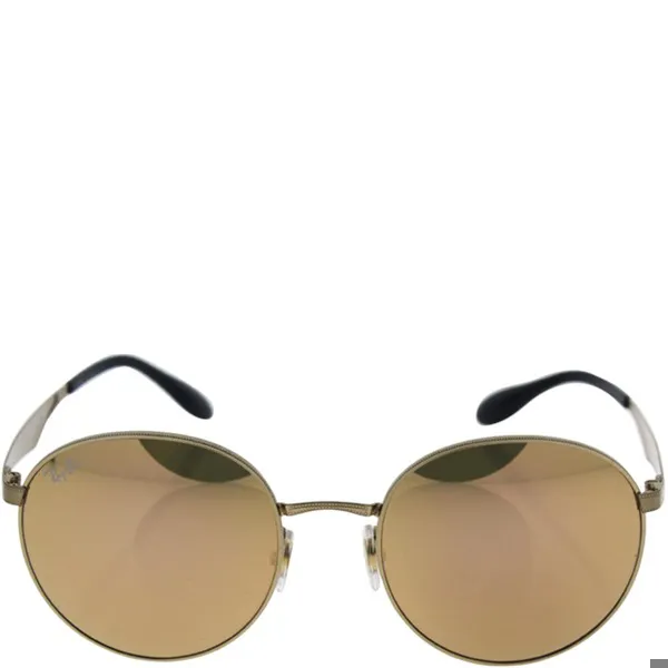 RB 3537 001-2Y Sunglasses