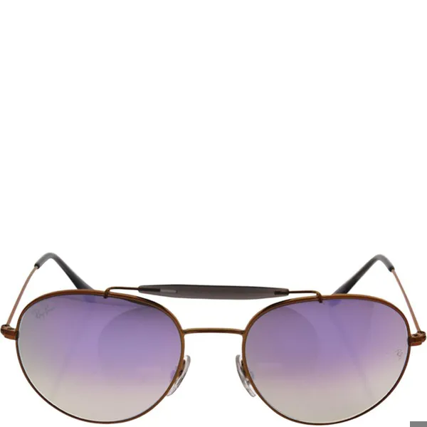 RB 3540 198-7X Sunglasses