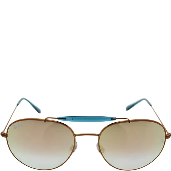 RB 3540 198-7Y Sunglasses
