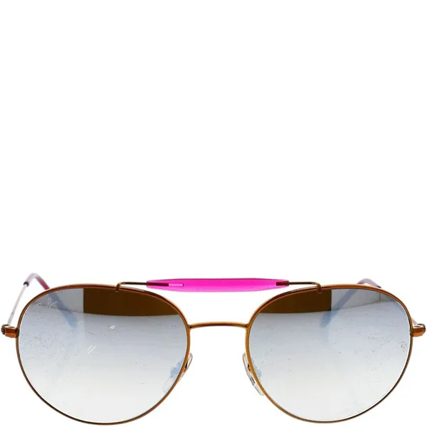 RB 3540 198-9U Sunglasses