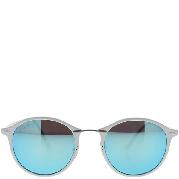 Ray-Ban RB 4242 671-55 Sunglasses