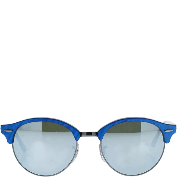RB 4246 984/30 Sunglasses