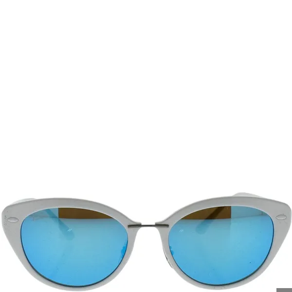 Ray-Ban RB 4250 671-55 Sunglasses
