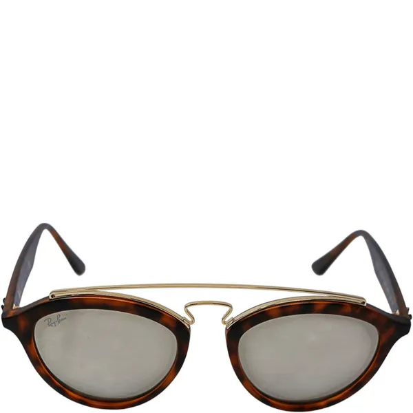 RB 4257 6092-5A Sunglasses