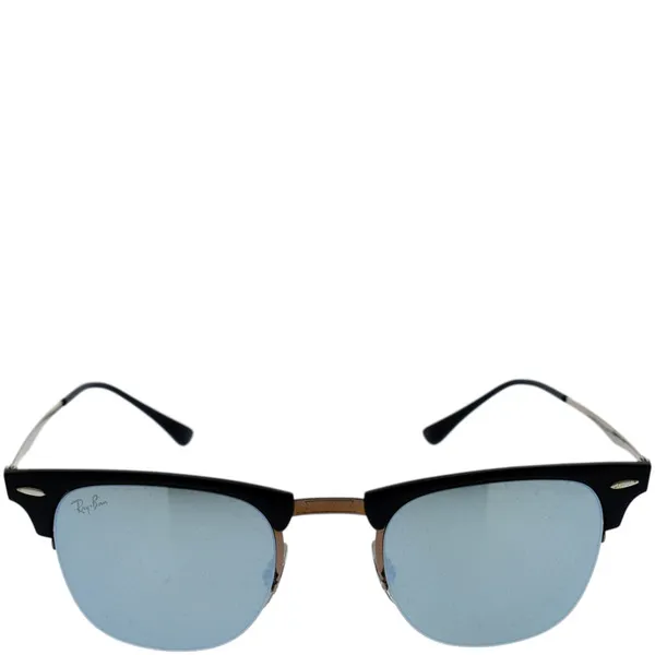 RB 8056 176-30 Sunglasses
