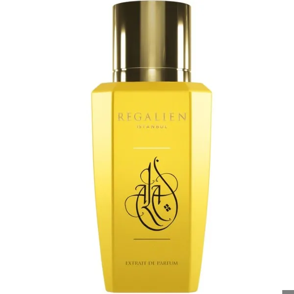 Regalien Ala Extrait de Parfum