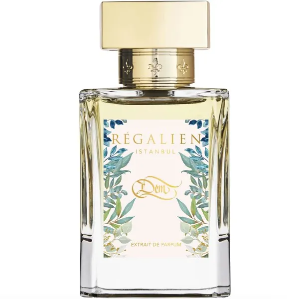 Regalien Dem Extrait de Parfum