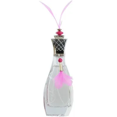 Remy Latour Remy Eau de Parfum